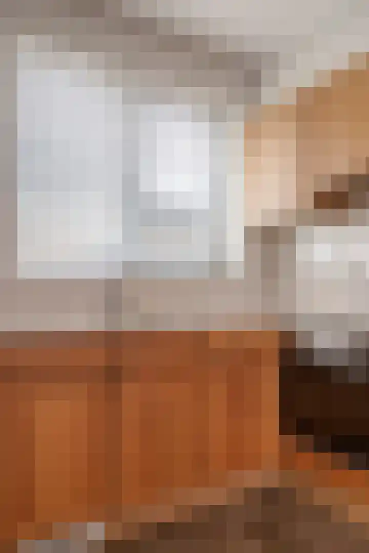 de Oosthoek 3 Marknesse thumbnail 8