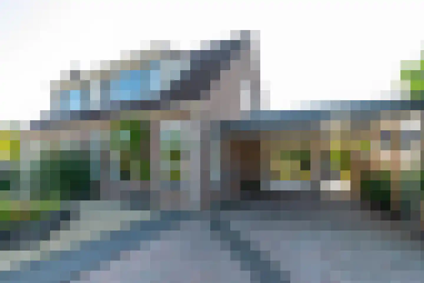De Oostmaden 11 Hoogeveen