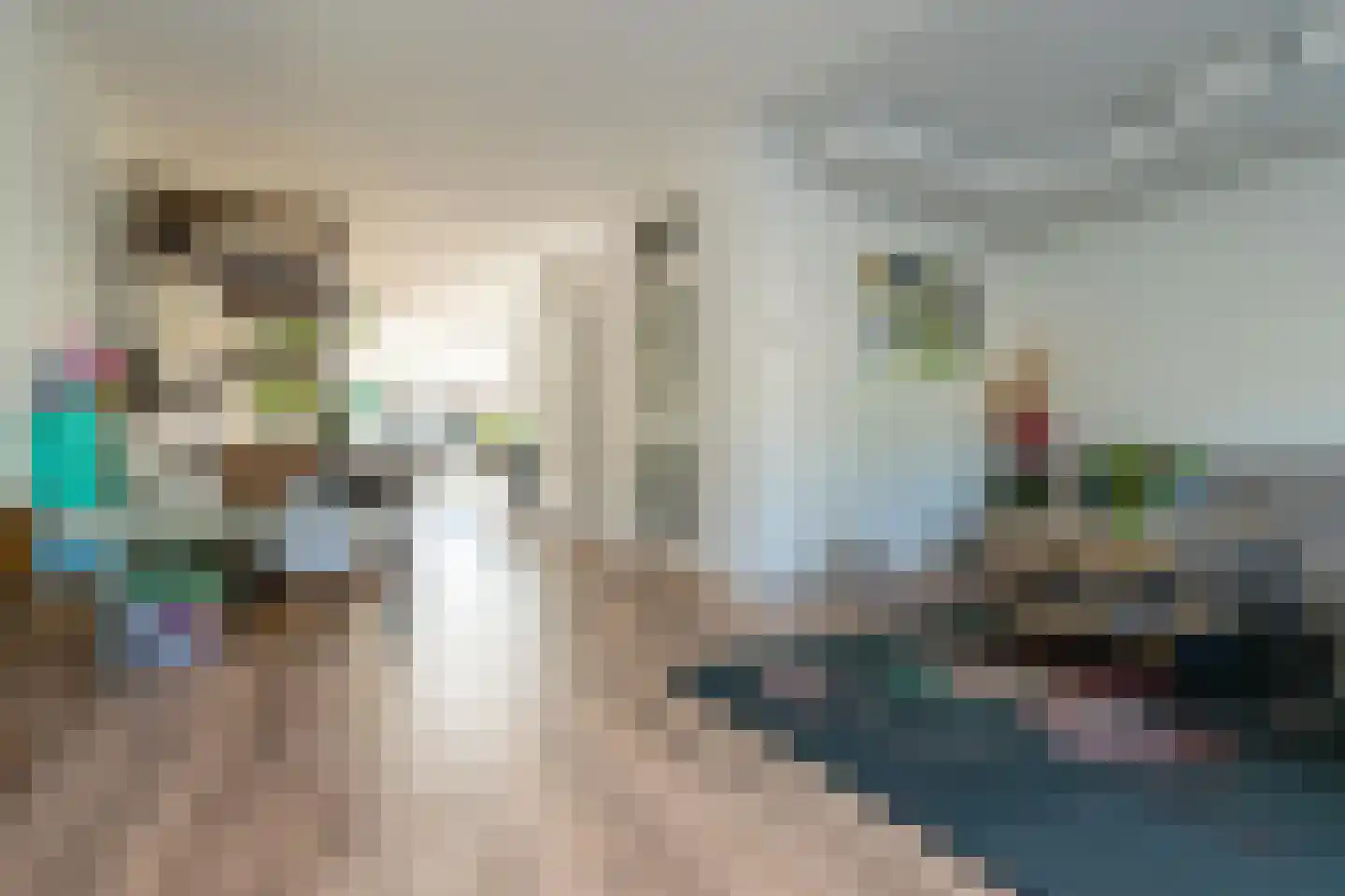 De Oostmaden 11 Hoogeveen thumbnail 12