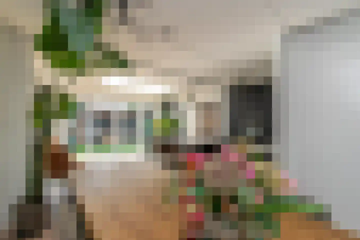 De Oostmaden 11 Hoogeveen thumbnail 13