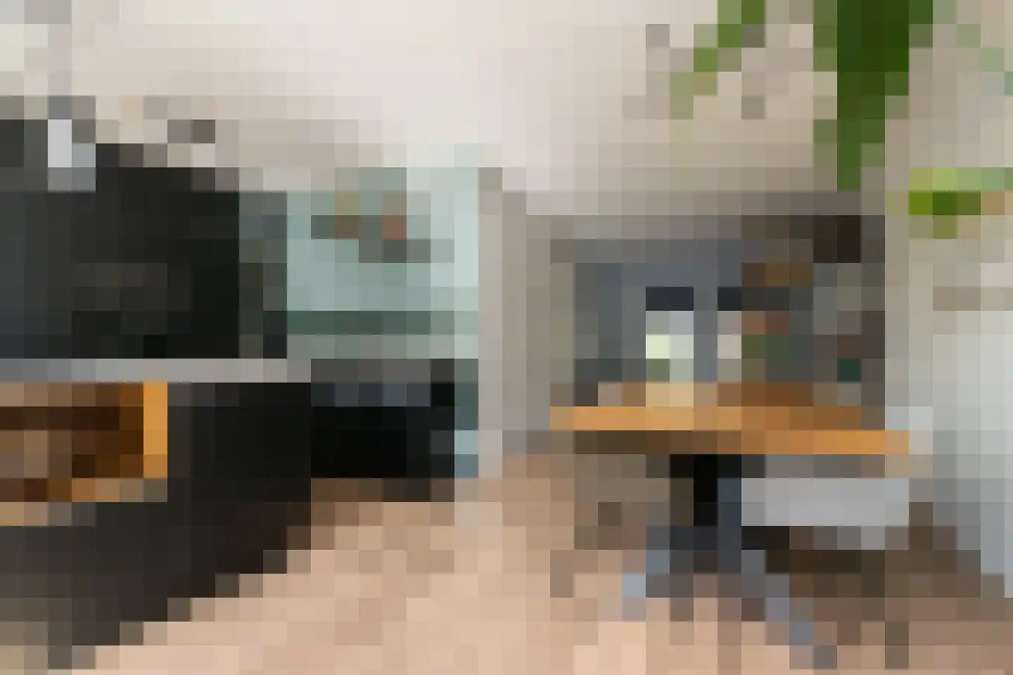 De Oostmaden 11 Hoogeveen thumbnail 15