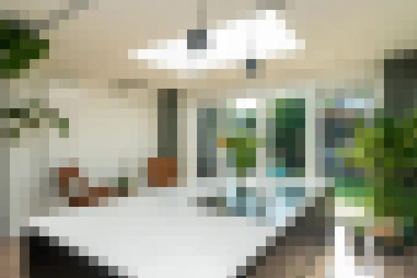 De Oostmaden 11 Hoogeveen thumbnail 18