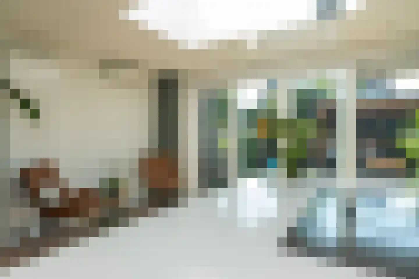 De Oostmaden 11 Hoogeveen thumbnail 19