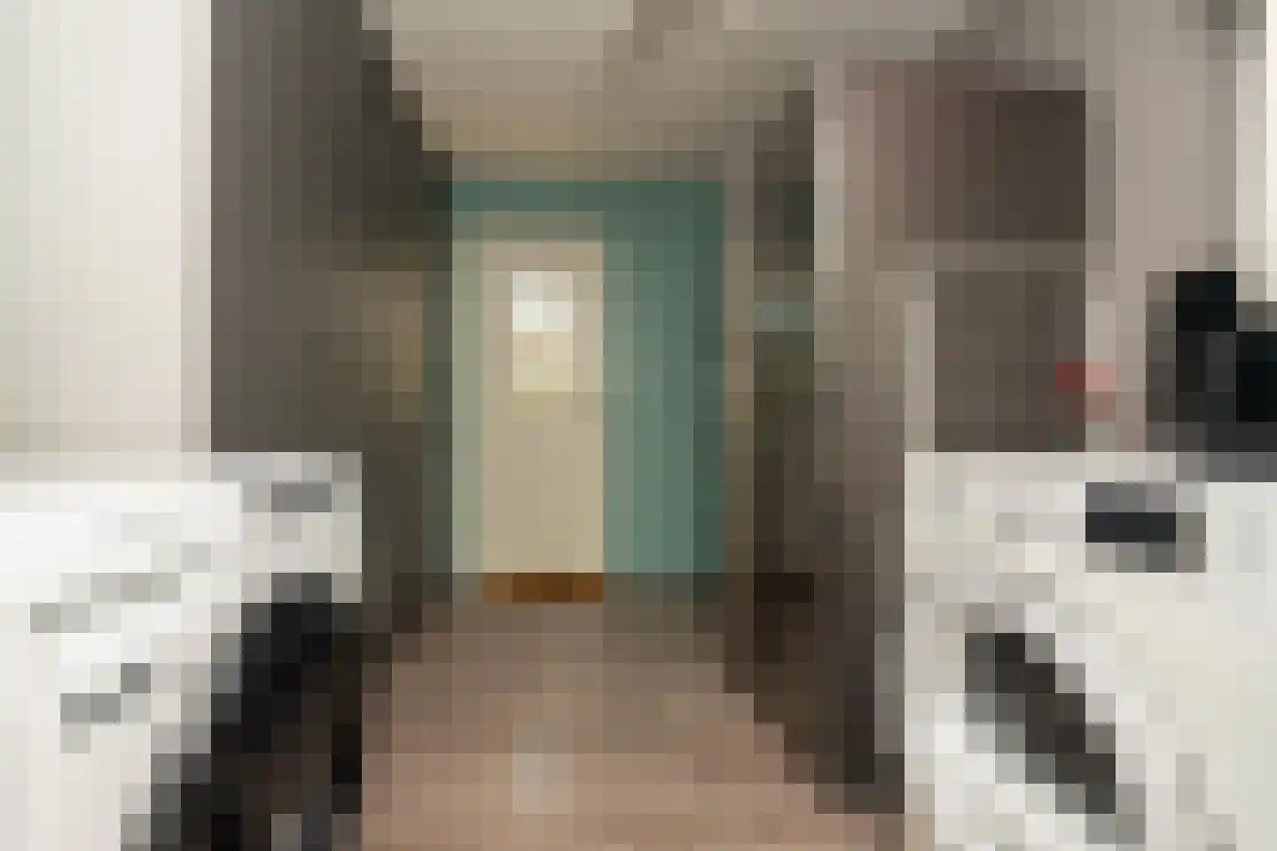 De Oostmaden 11 Hoogeveen thumbnail 22