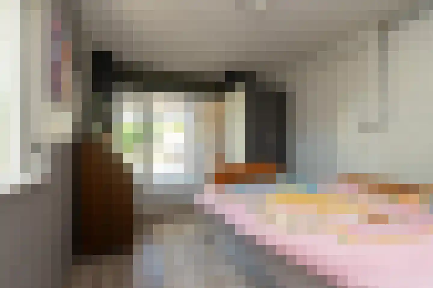 De Oostmaden 11 Hoogeveen thumbnail 23