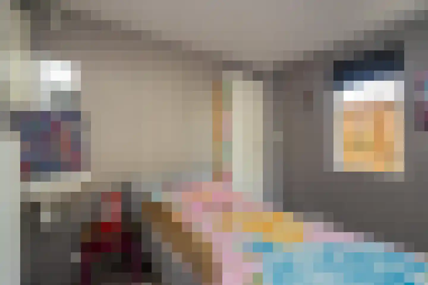 De Oostmaden 11 Hoogeveen thumbnail 24