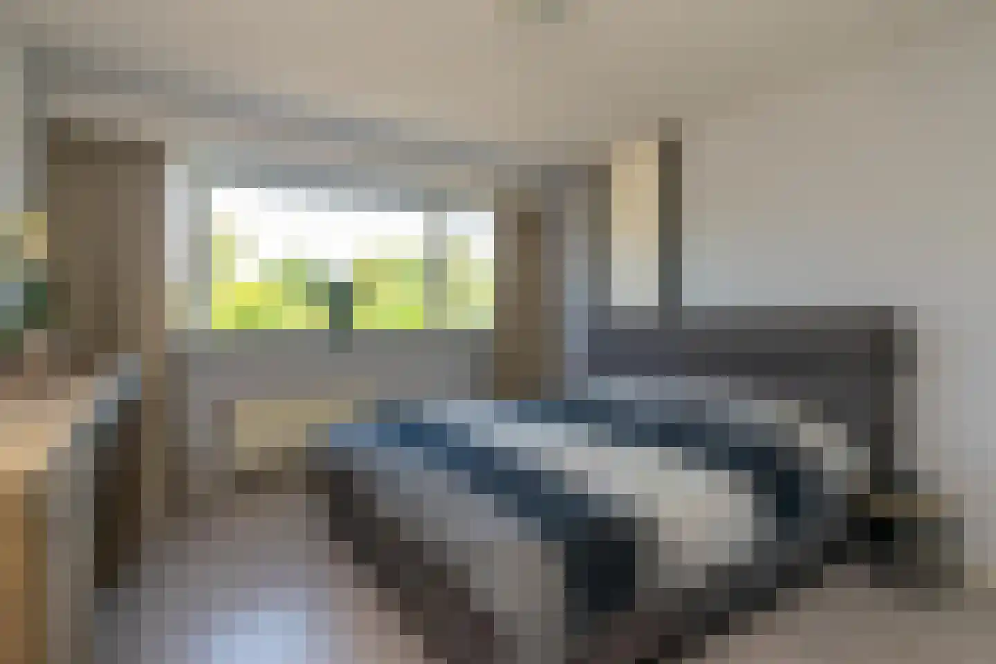 De Oostmaden 11 Hoogeveen thumbnail 27