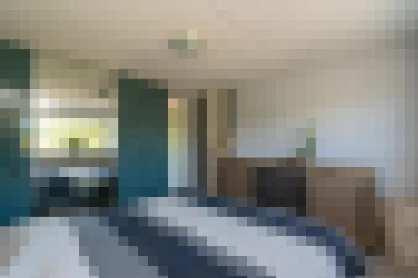 De Oostmaden 11 Hoogeveen thumbnail 28