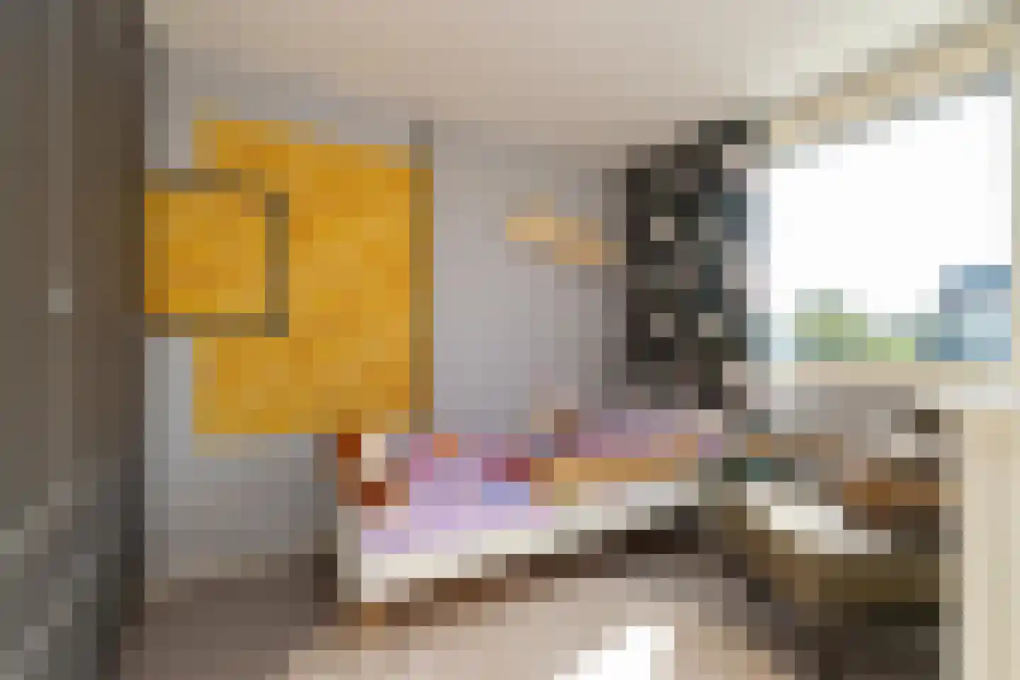 De Oostmaden 11 Hoogeveen thumbnail 29