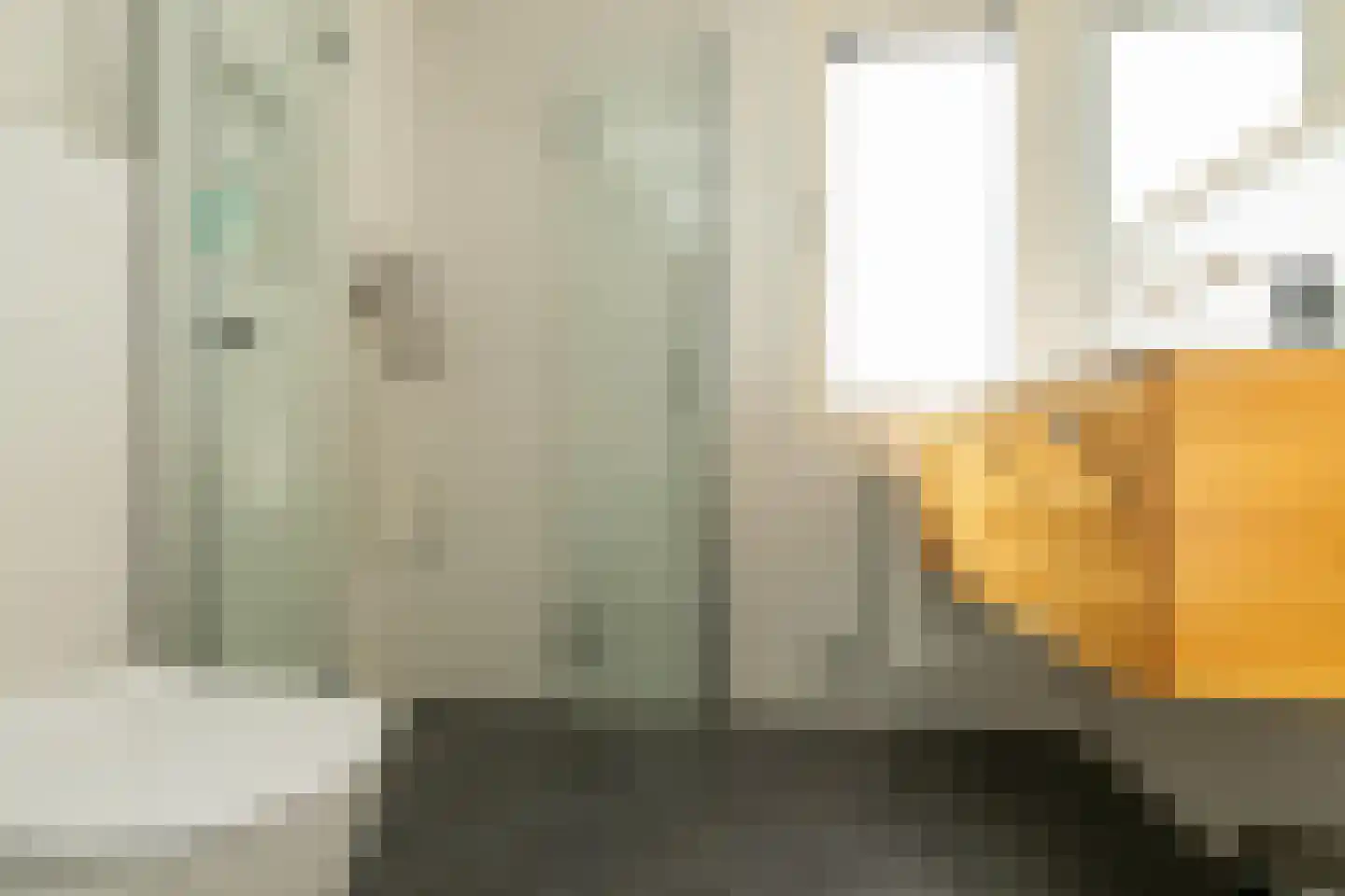 De Oostmaden 11 Hoogeveen thumbnail 32