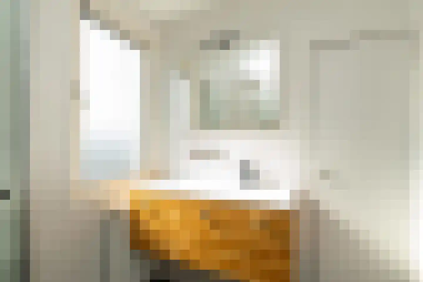 De Oostmaden 11 Hoogeveen thumbnail 34