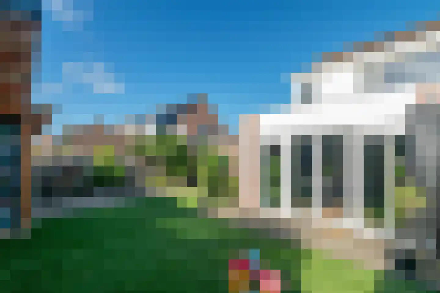 De Oostmaden 11 Hoogeveen thumbnail 36