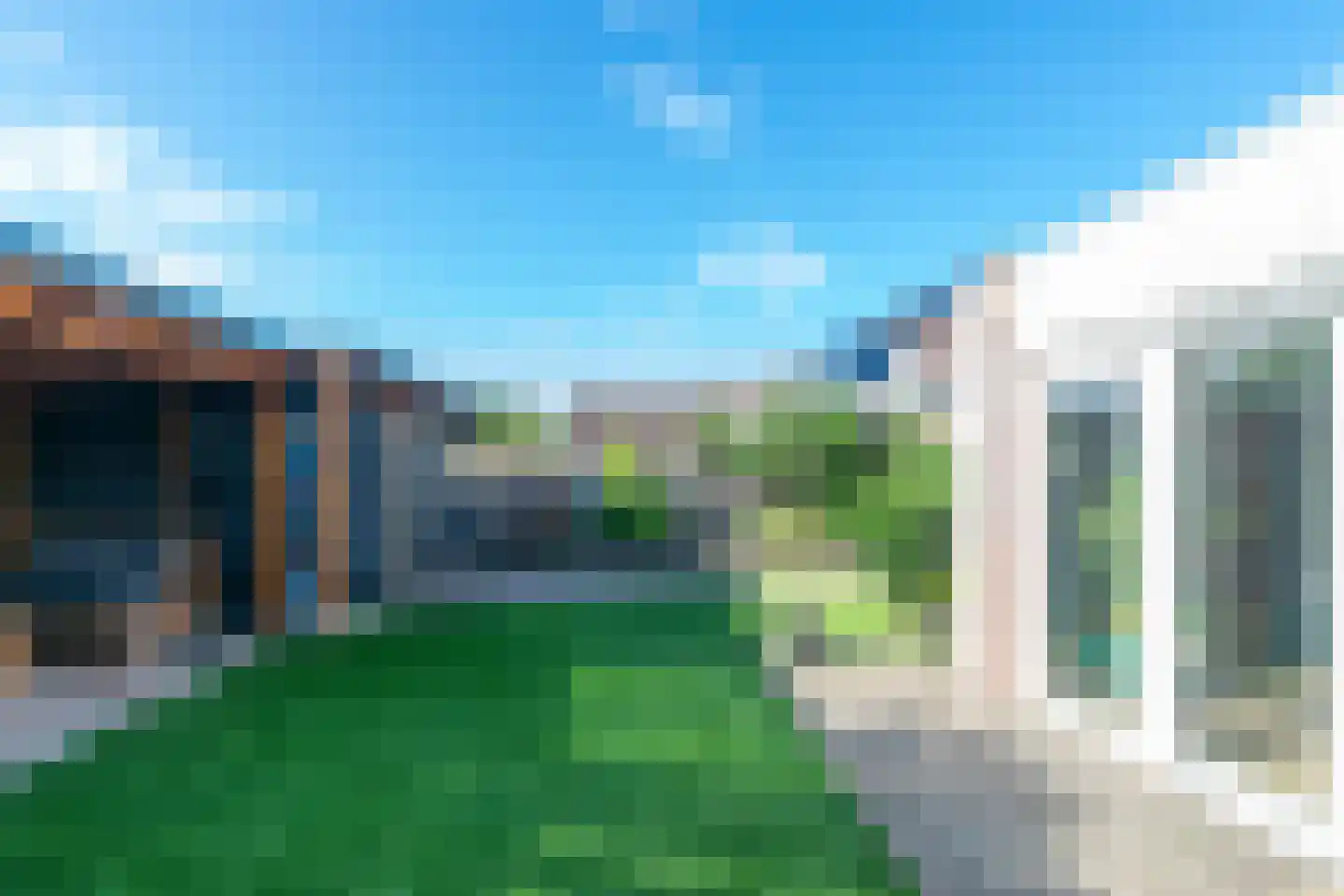 De Oostmaden 11 Hoogeveen thumbnail 37