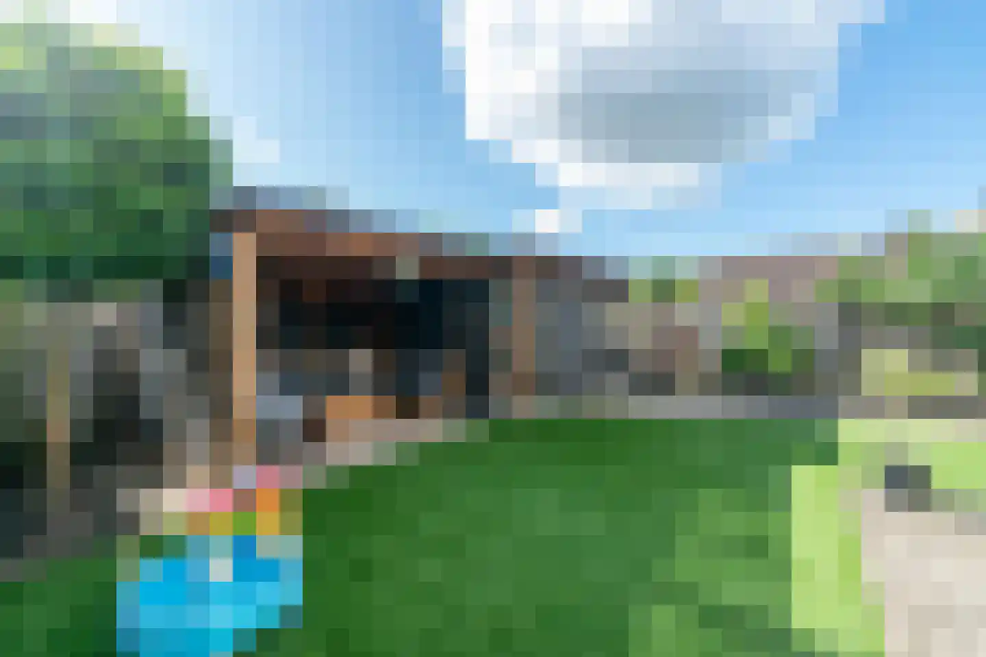 De Oostmaden 11 Hoogeveen thumbnail 38