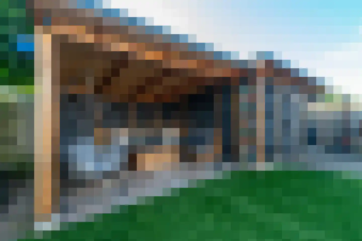 De Oostmaden 11 Hoogeveen thumbnail 39