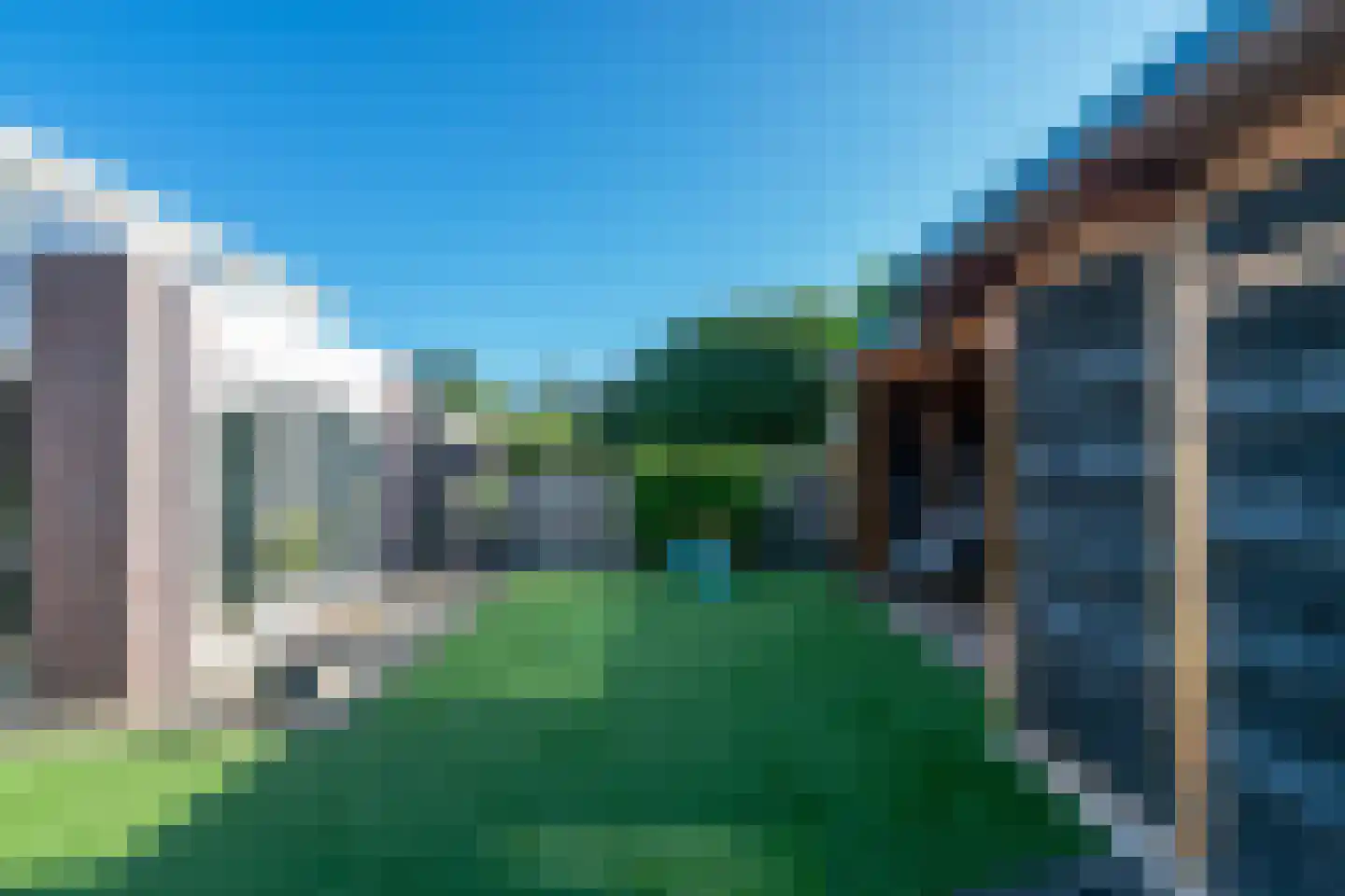 De Oostmaden 11 Hoogeveen thumbnail 4