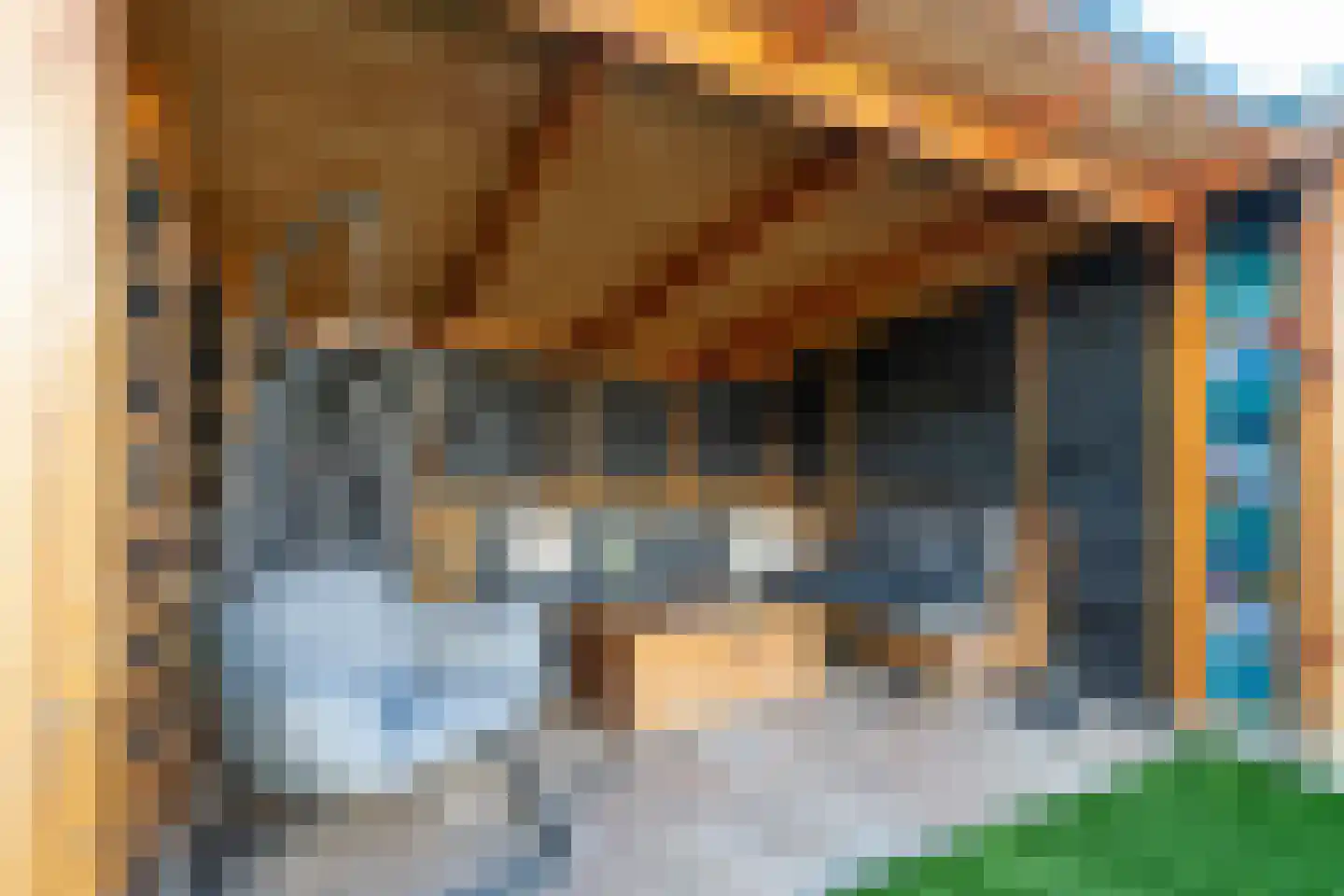 De Oostmaden 11 Hoogeveen thumbnail 40