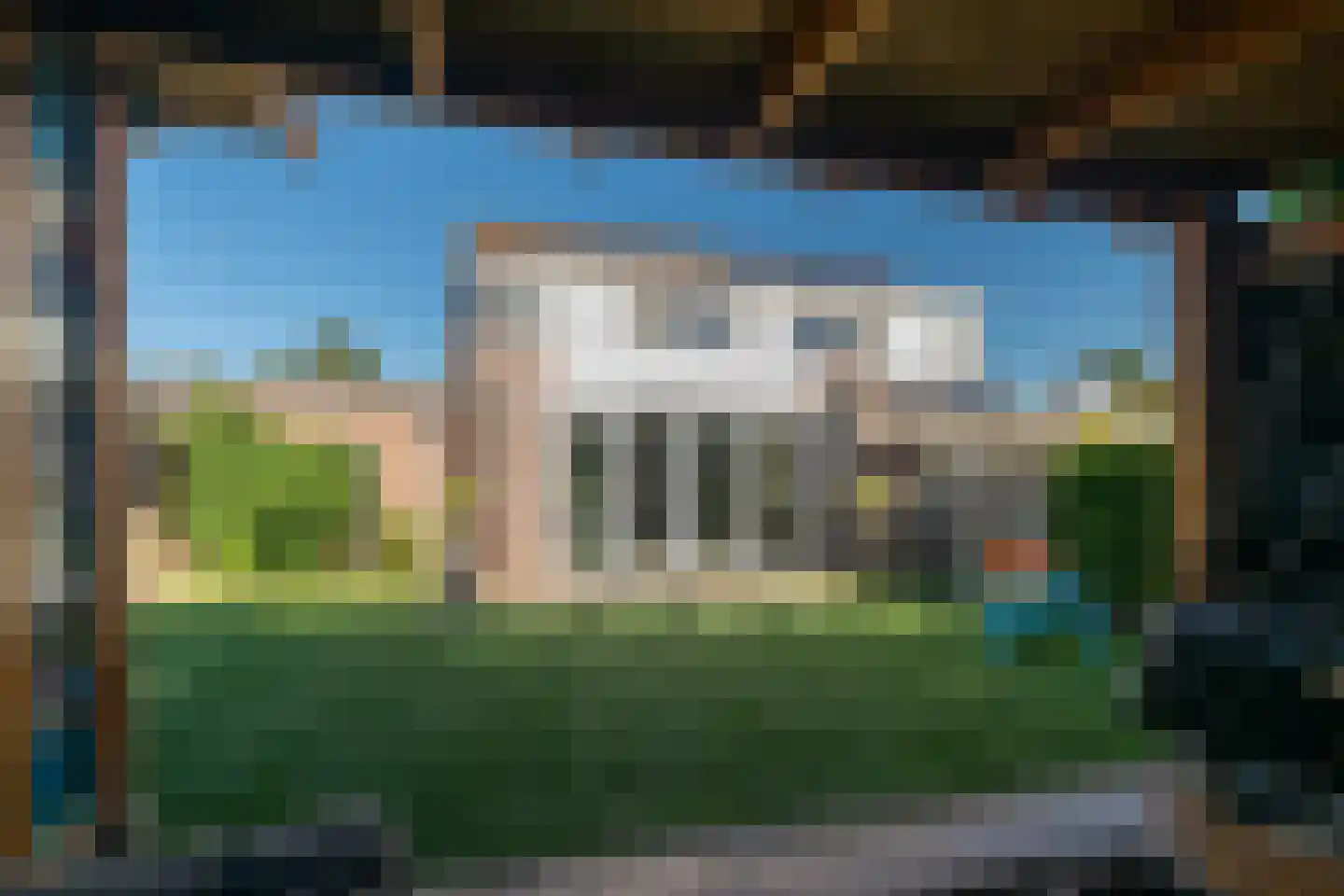 De Oostmaden 11 Hoogeveen thumbnail 41