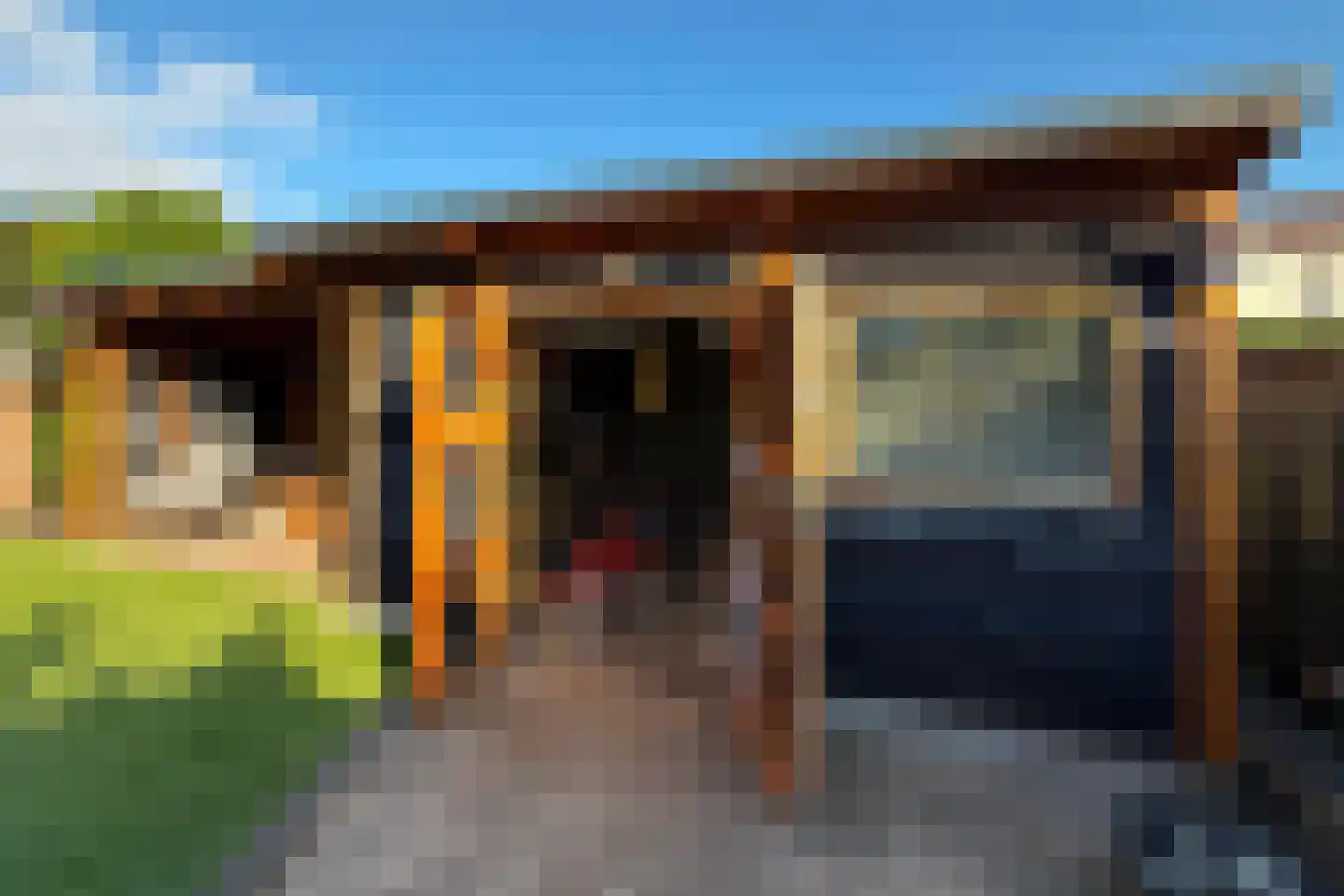 De Oostmaden 11 Hoogeveen thumbnail 42