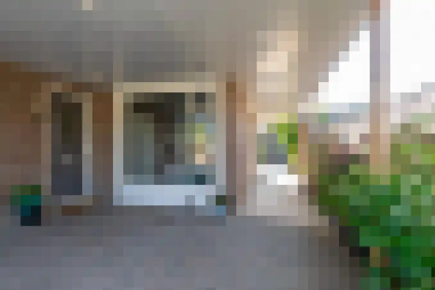 De Oostmaden 11 Hoogeveen thumbnail 45