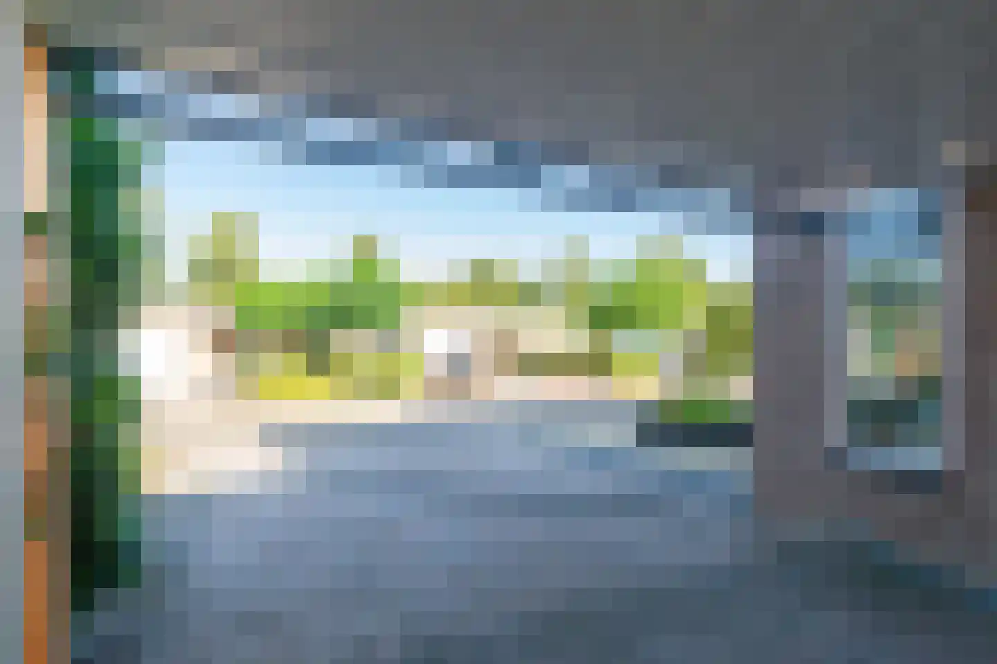 De Oostmaden 11 Hoogeveen thumbnail 46