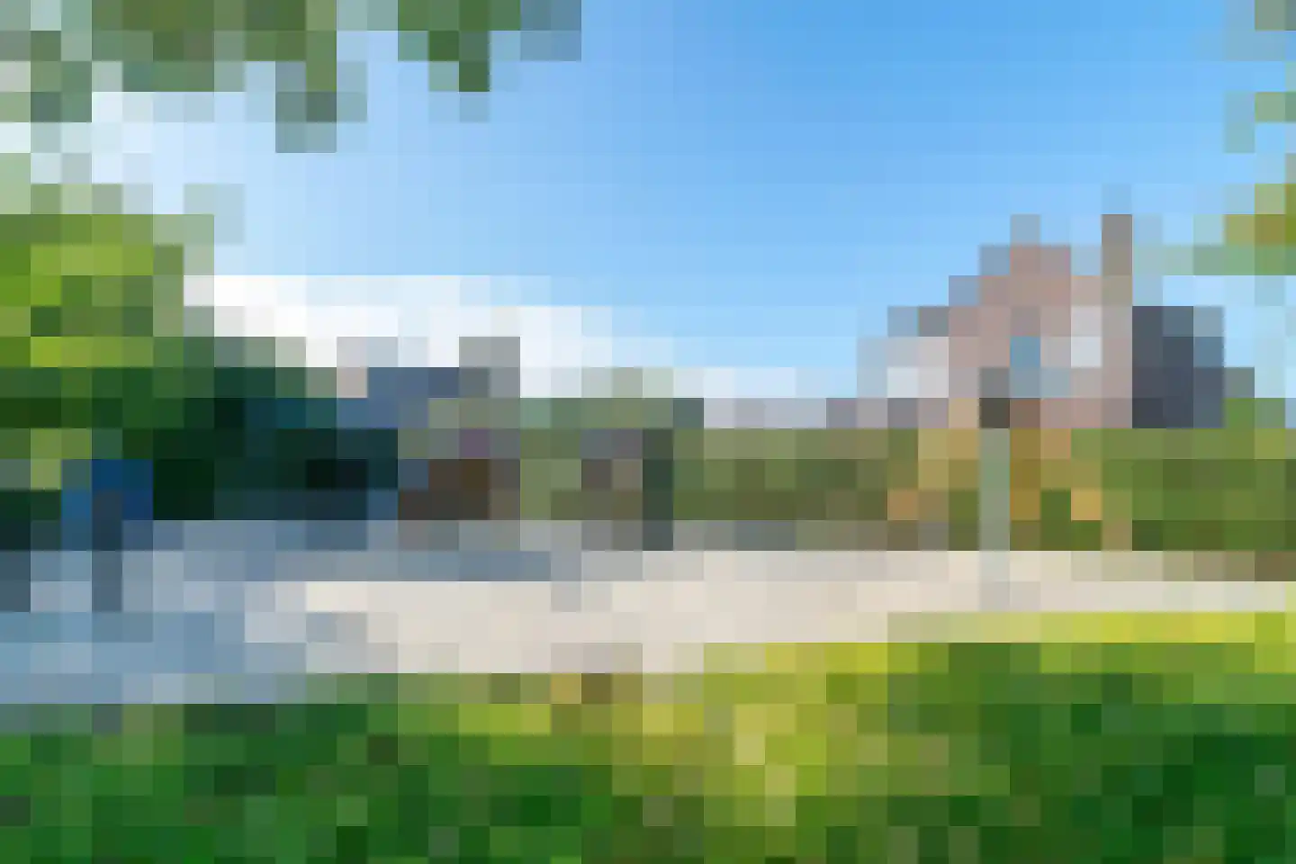 De Oostmaden 11 Hoogeveen thumbnail 47