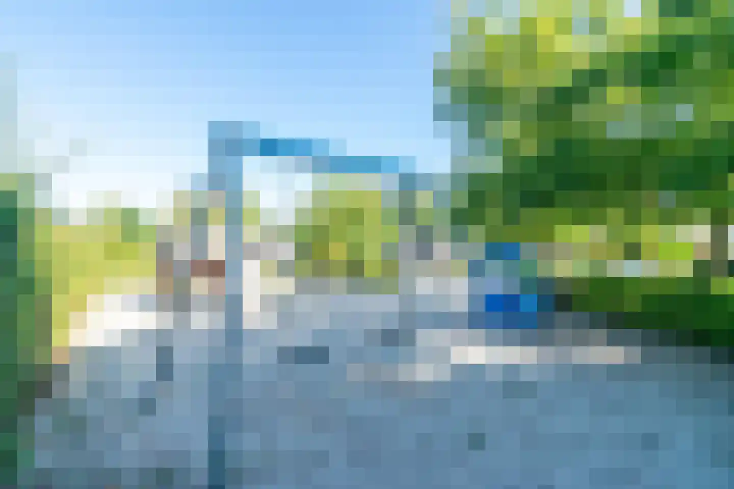 De Oostmaden 11 Hoogeveen thumbnail 48