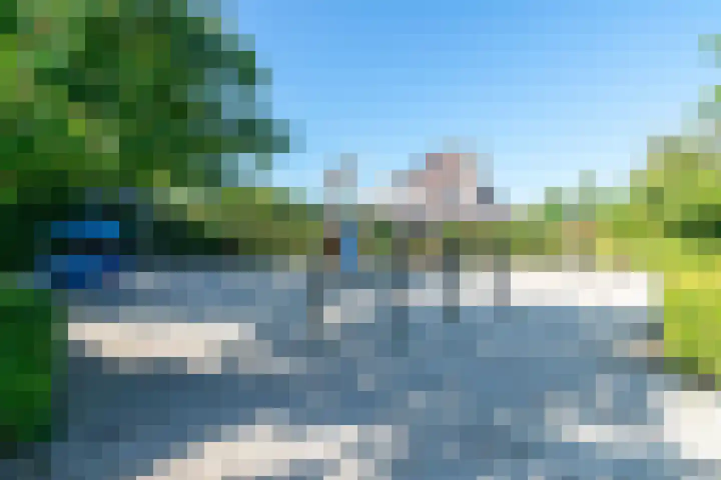 De Oostmaden 11 Hoogeveen thumbnail 49
