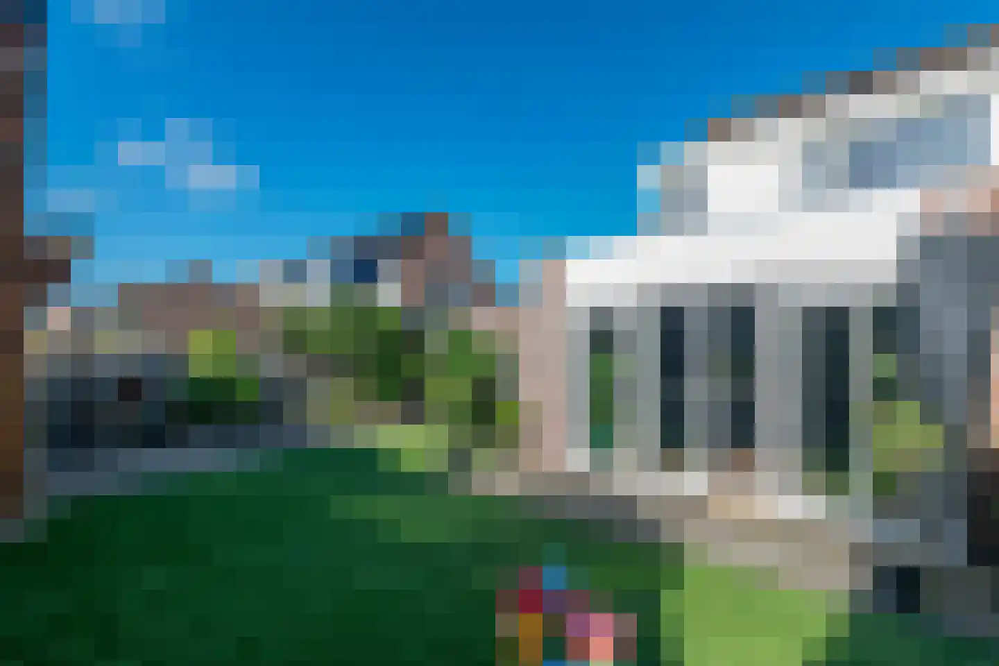 De Oostmaden 11 Hoogeveen thumbnail 5