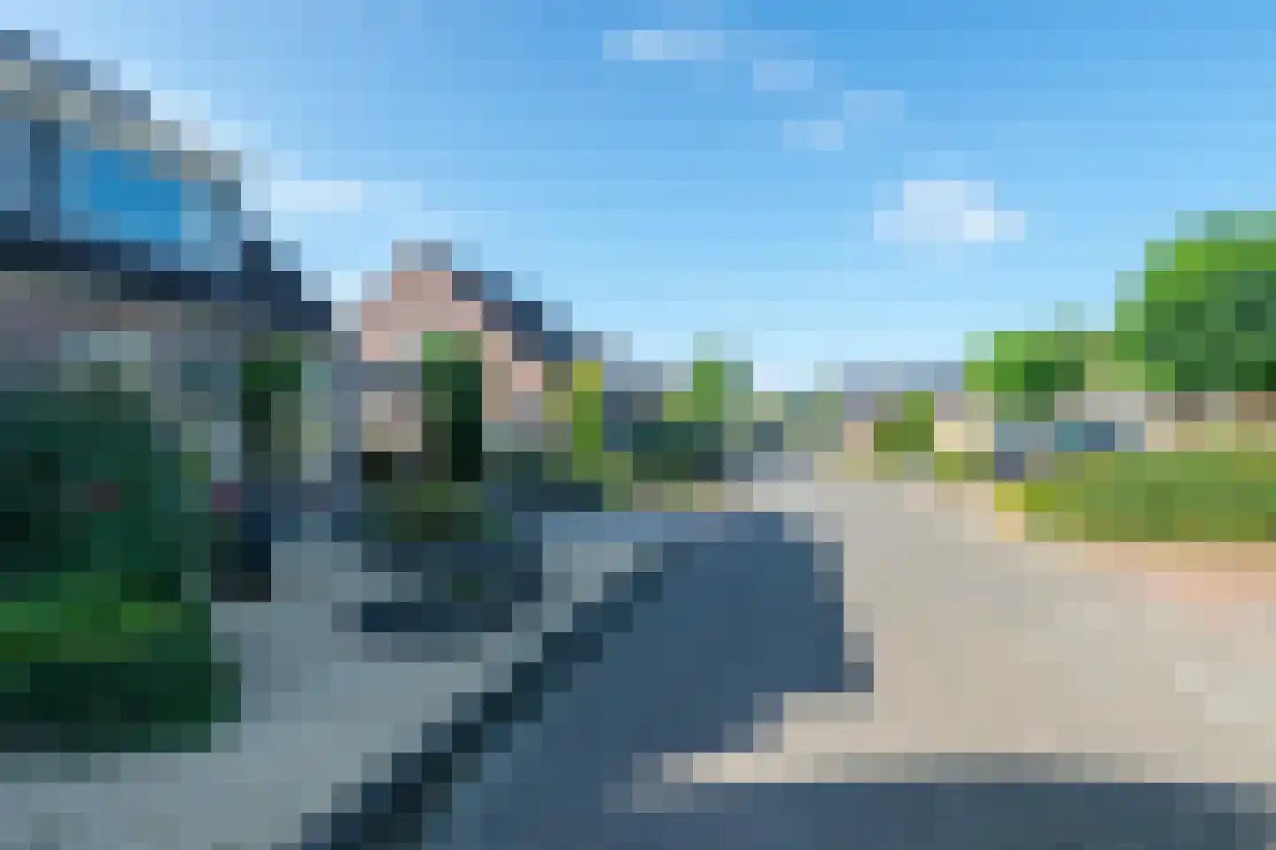 De Oostmaden 11 Hoogeveen thumbnail 50