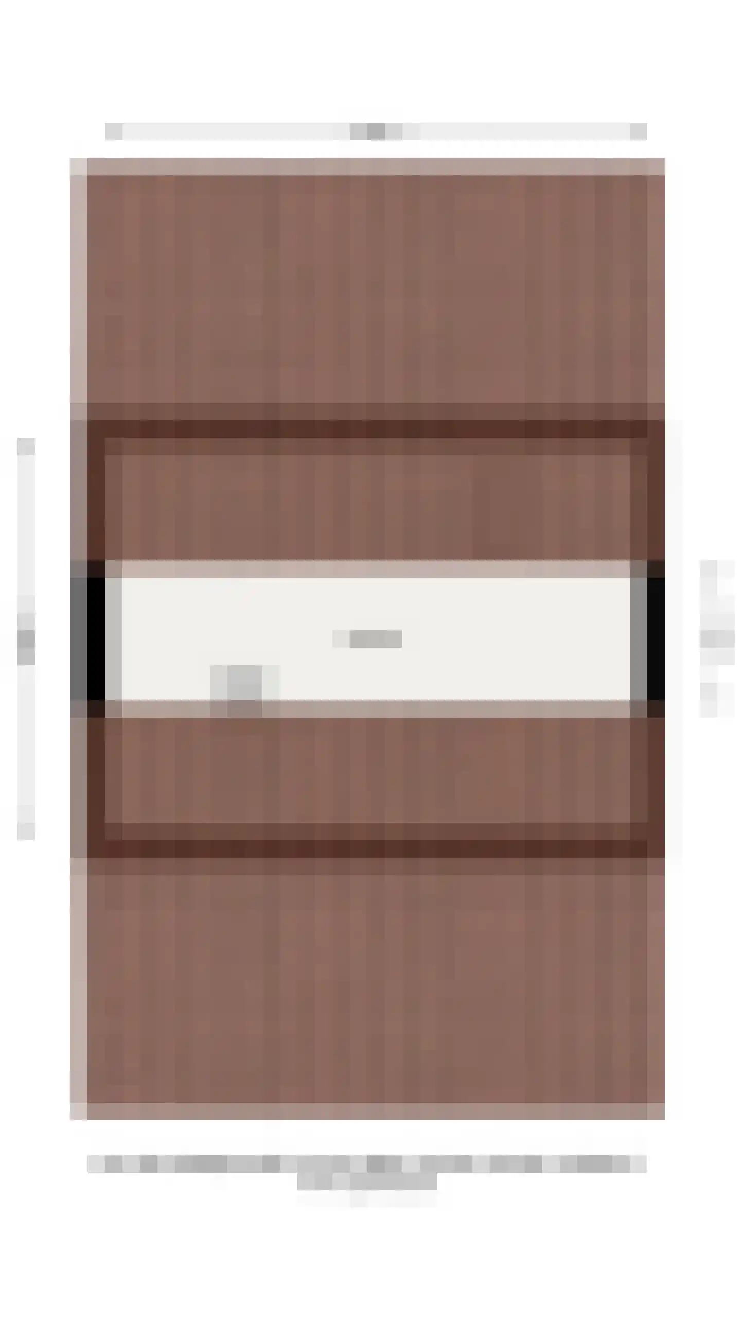 De Oostmaden 11 Hoogeveen thumbnail 53