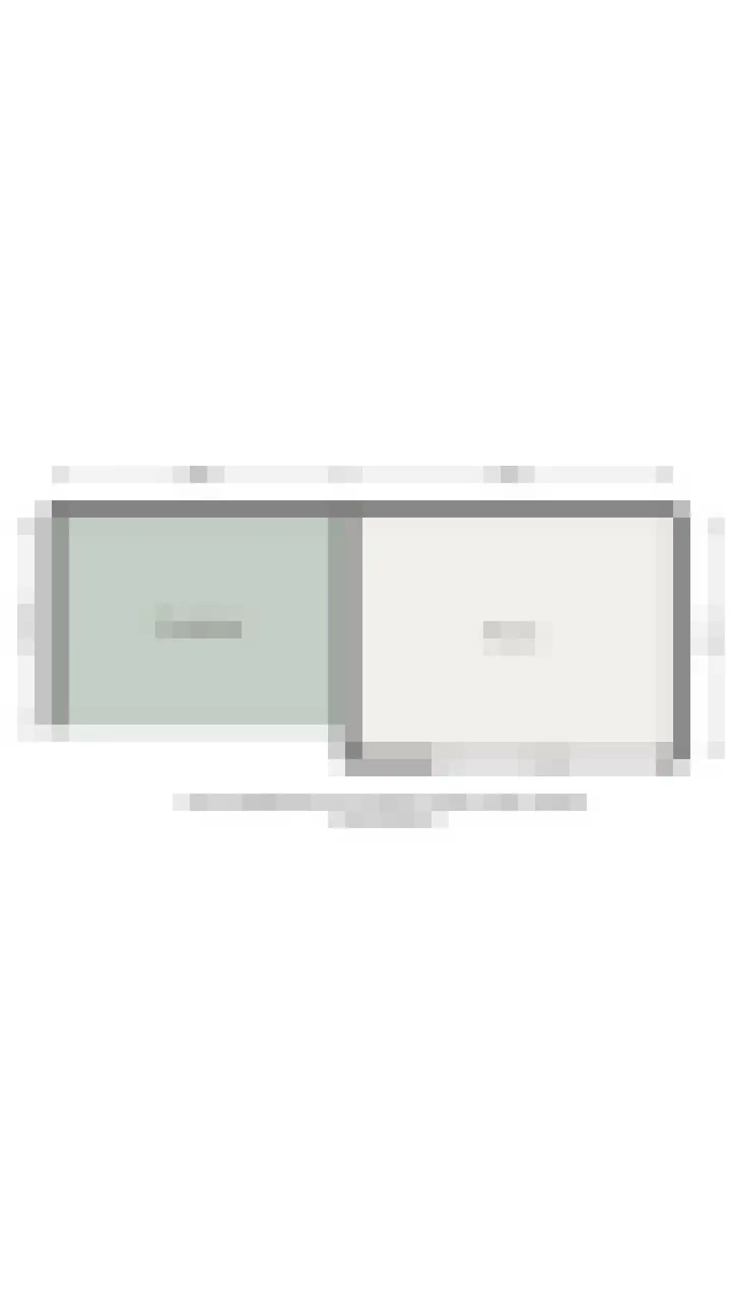 De Oostmaden 11 Hoogeveen thumbnail 54