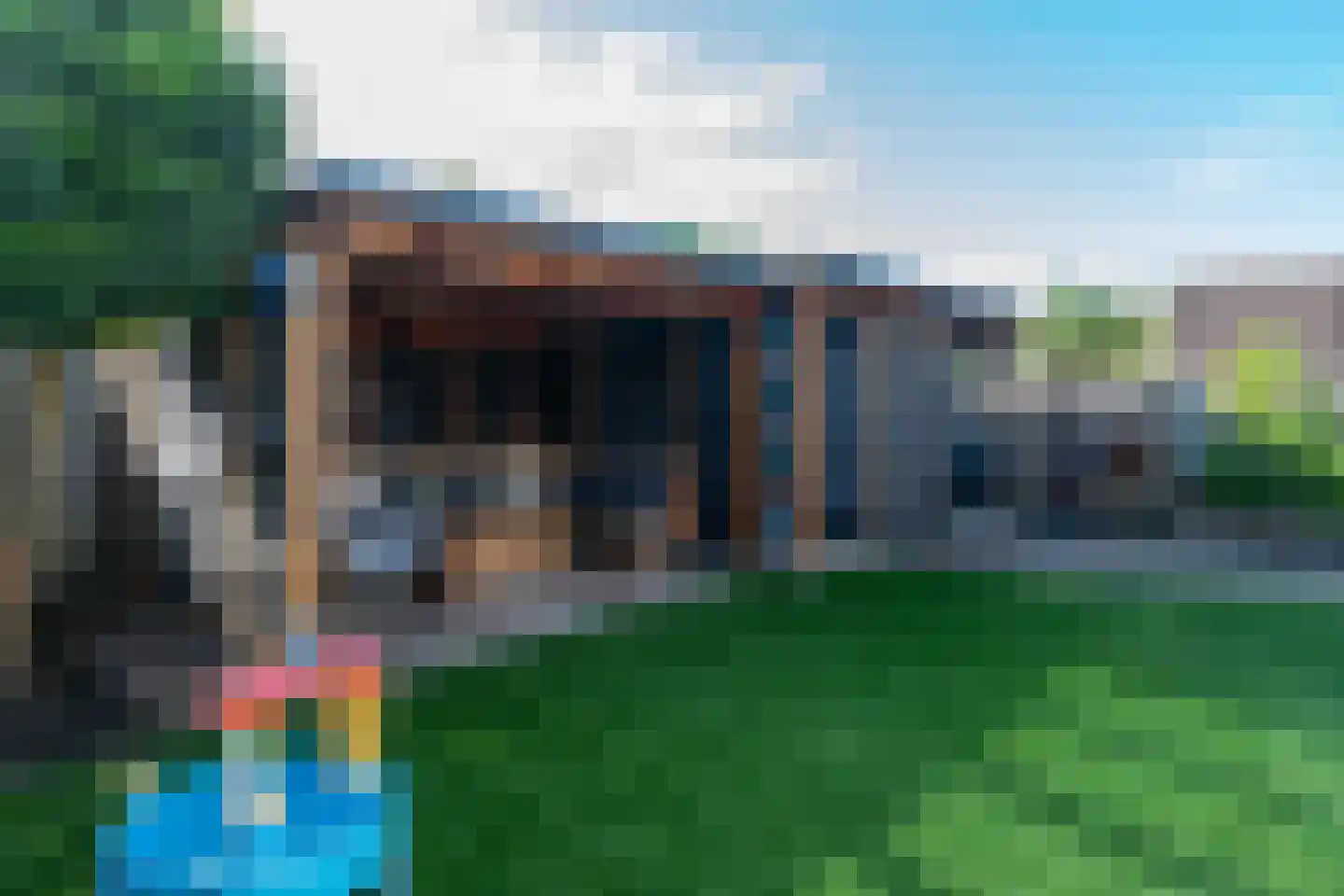 De Oostmaden 11 Hoogeveen thumbnail 6