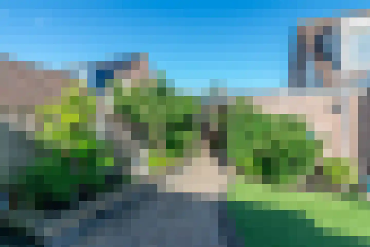De Oostmaden 11 Hoogeveen thumbnail 7