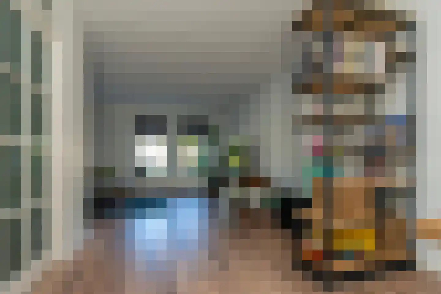 De Oostmaden 11 Hoogeveen thumbnail 8