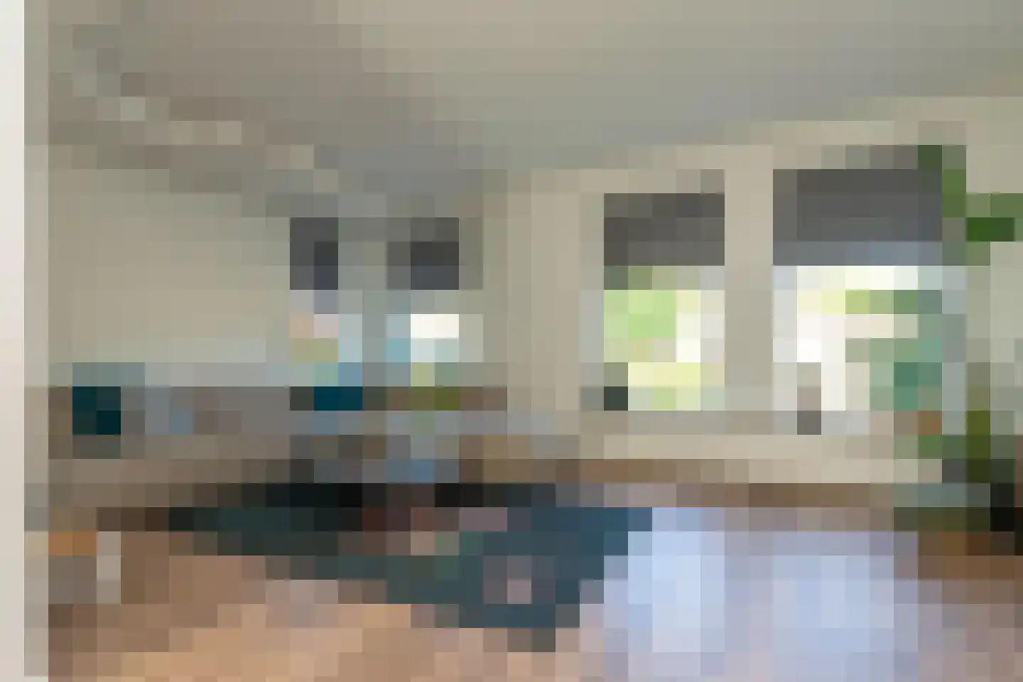 De Oostmaden 11 Hoogeveen thumbnail 9