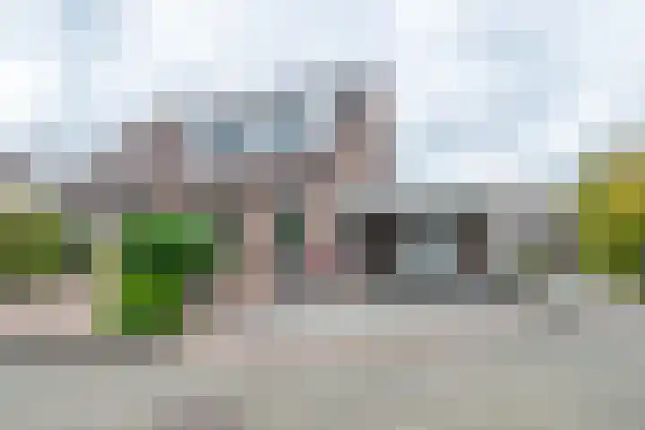 De Oostmaden 7 Hoogeveen
