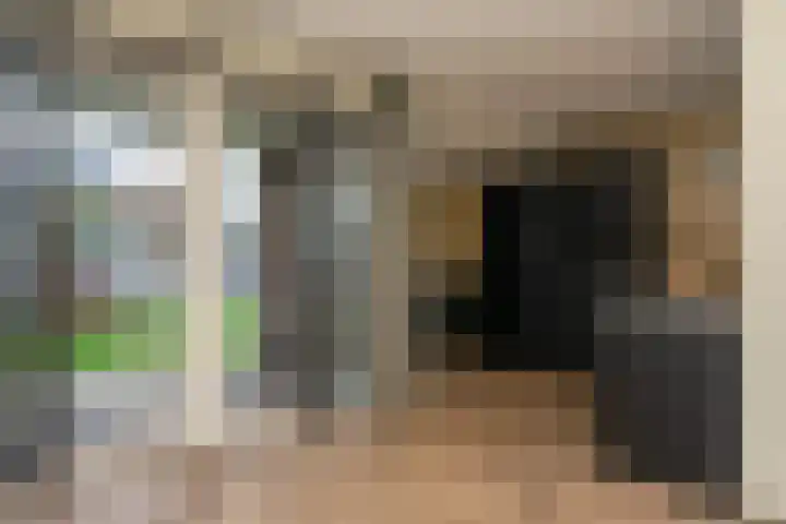 De Oostmaden 7 Hoogeveen thumbnail 10