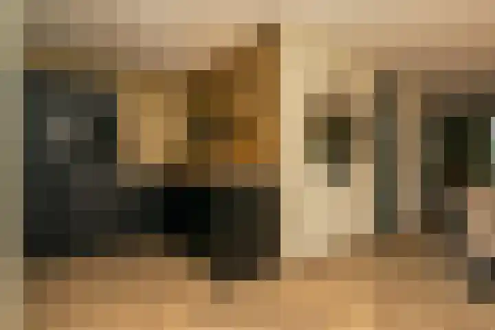 De Oostmaden 7 Hoogeveen thumbnail 11