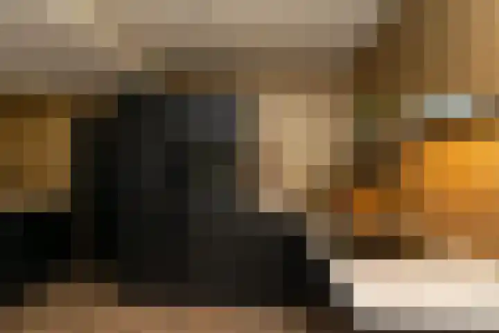 De Oostmaden 7 Hoogeveen thumbnail 12