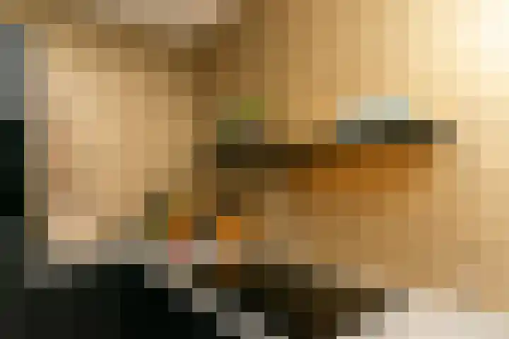 De Oostmaden 7 Hoogeveen thumbnail 13