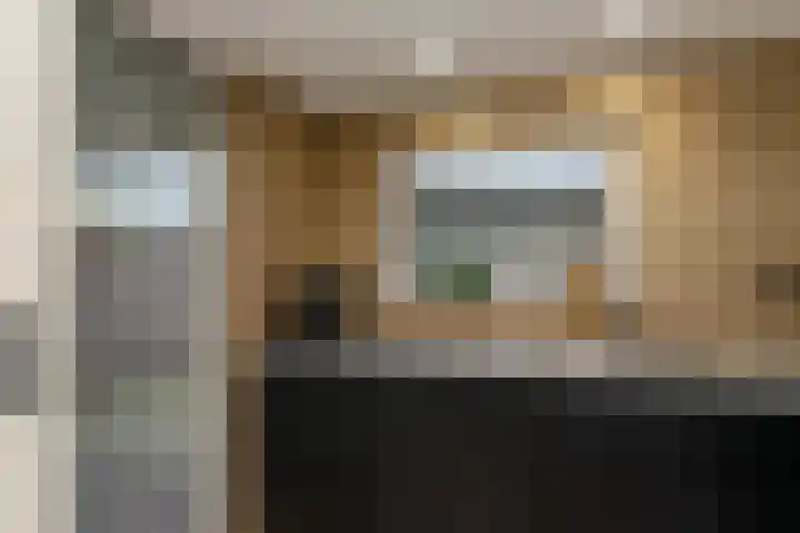 De Oostmaden 7 Hoogeveen thumbnail 15