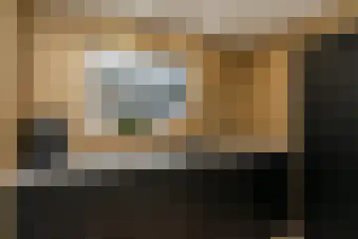 De Oostmaden 7 Hoogeveen thumbnail 16