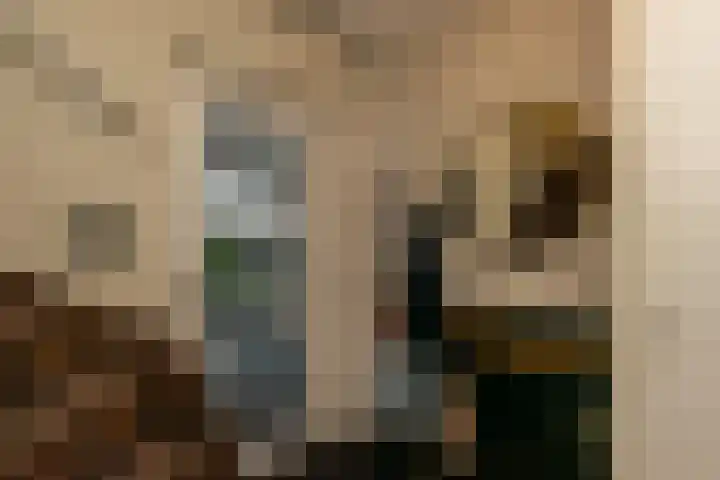 De Oostmaden 7 Hoogeveen thumbnail 22