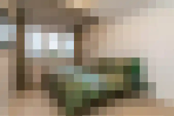 De Oostmaden 7 Hoogeveen thumbnail 23