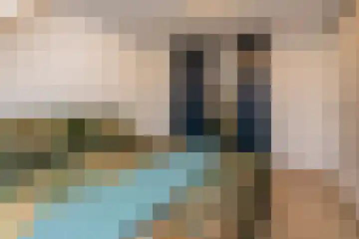 De Oostmaden 7 Hoogeveen thumbnail 24