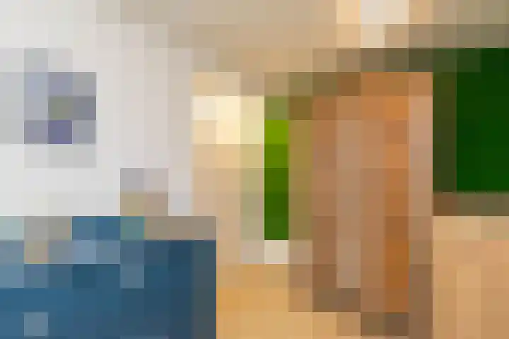 De Oostmaden 7 Hoogeveen thumbnail 26