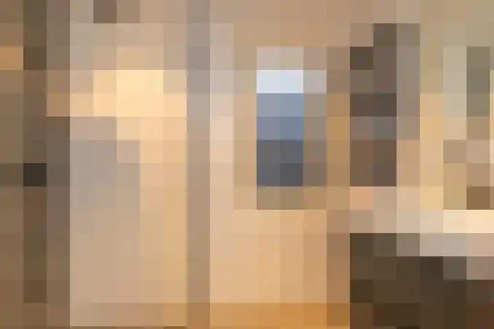 De Oostmaden 7 Hoogeveen thumbnail 30