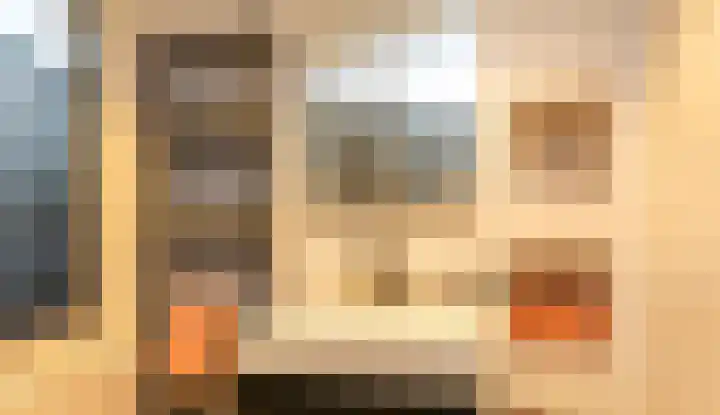 De Oostmaden 7 Hoogeveen thumbnail 31