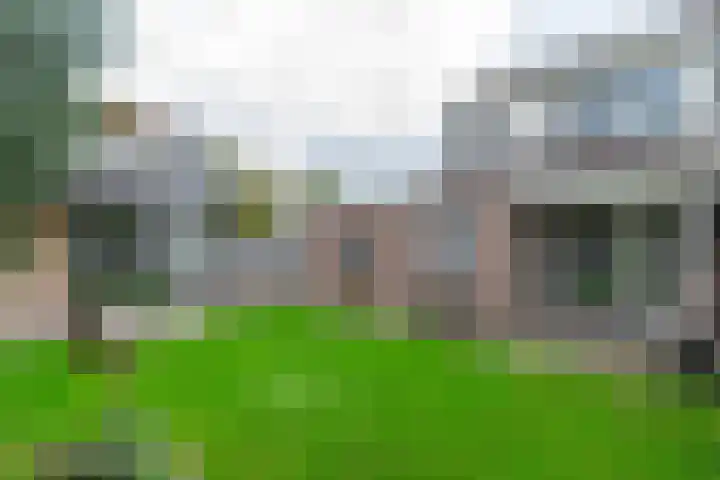 De Oostmaden 7 Hoogeveen thumbnail 35